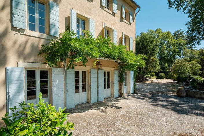 Image No.9-9 Bed House for sale