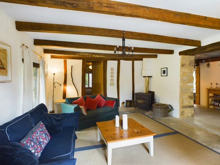 Image No.7-2 Bed House for sale