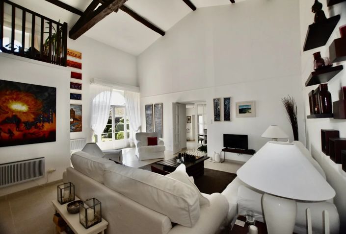 Image No.4-4 Bed Village House for sale