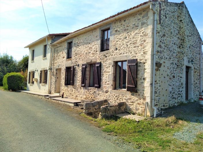 Image No.13-4 Bed House for sale