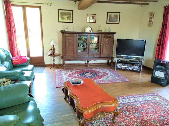 Image No.6-4 Bed House for sale