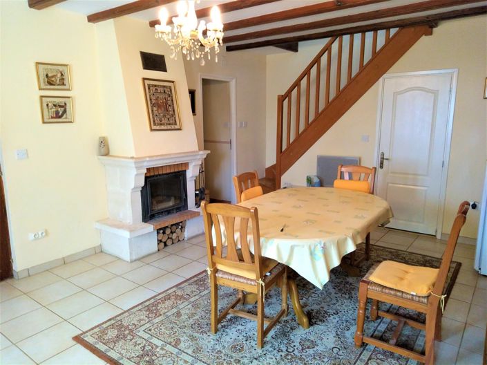 Image No.5-4 Bed House for sale
