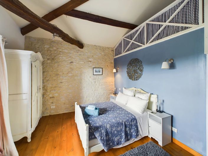 Image No.11-5 Bed House for sale