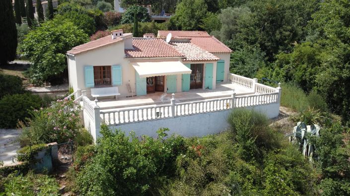 Image No.2-3 Bed House for sale