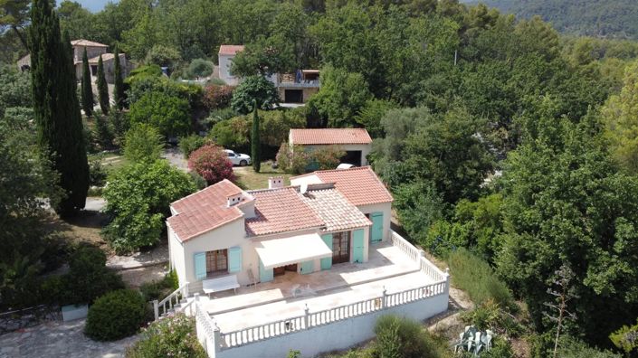 Image No.3-3 Bed House for sale