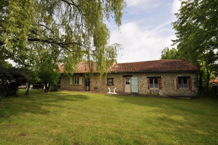 Image No.5-House for sale