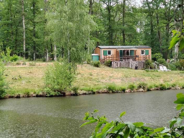 Image No.7-6 Bed House for sale