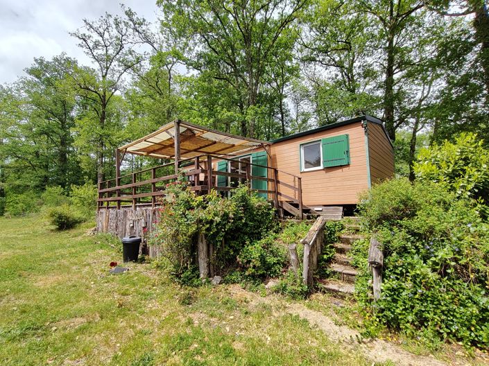 Image No.8-6 Bed House for sale