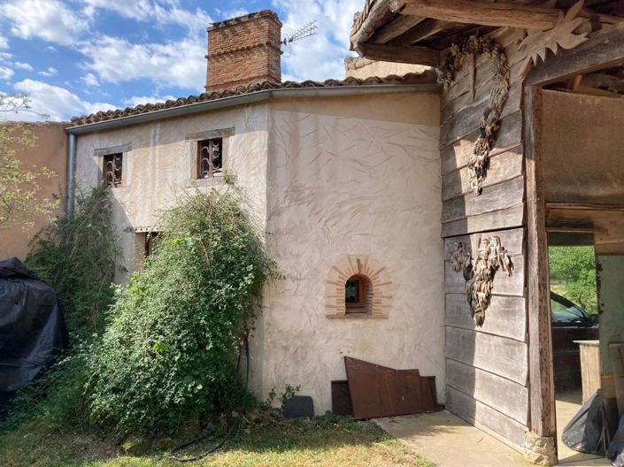 Image No.15-8 Bed House for sale