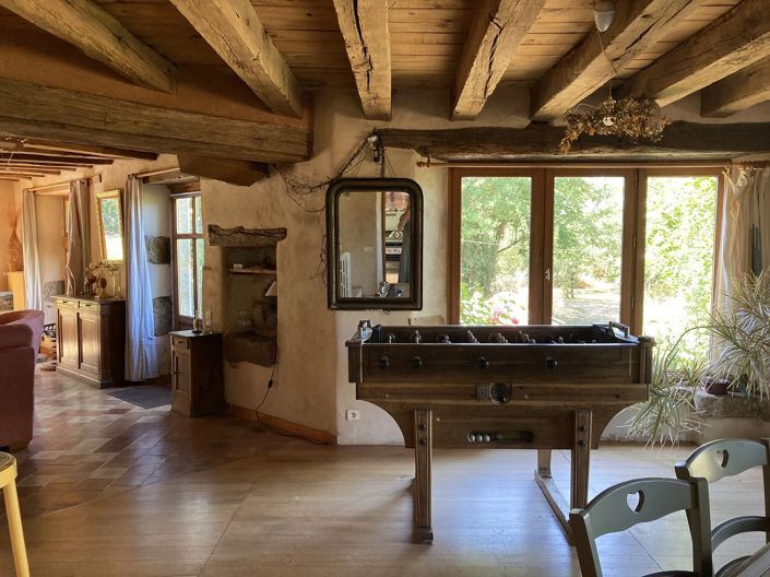 Image No.3-8 Bed House for sale