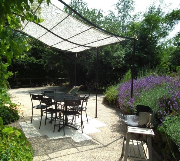 Image No.5-8 Bed House for sale