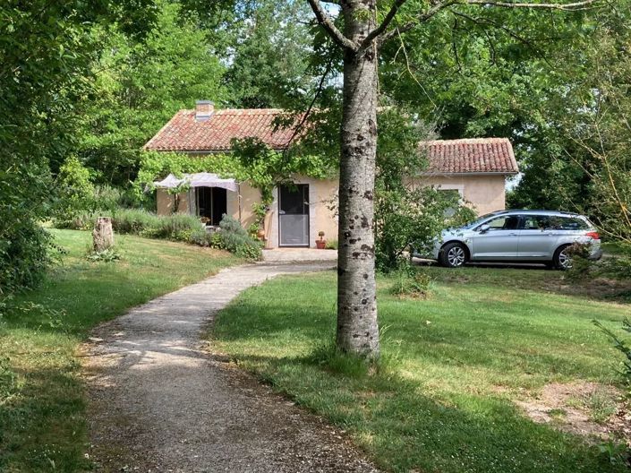 Image No.8-8 Bed House for sale