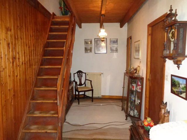 Image No.13-7 Bed House for sale