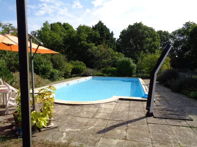 Image No.2-7 Bed House for sale