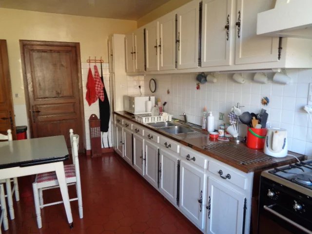 Image No.5-7 Bed House for sale