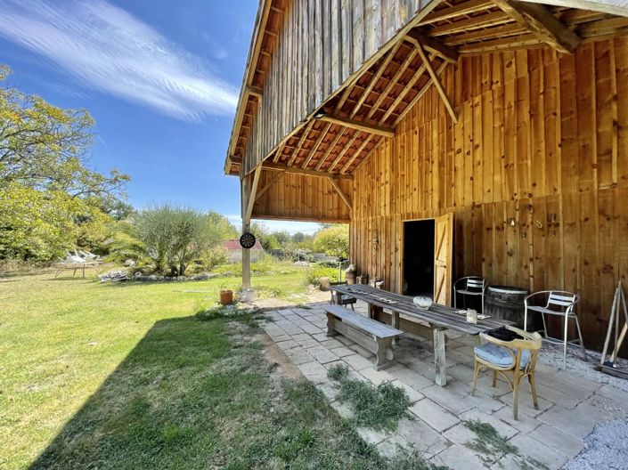 Image No.14-3 Bed House for sale