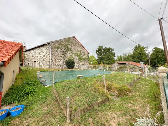 Image No.14-2 Bed House for sale