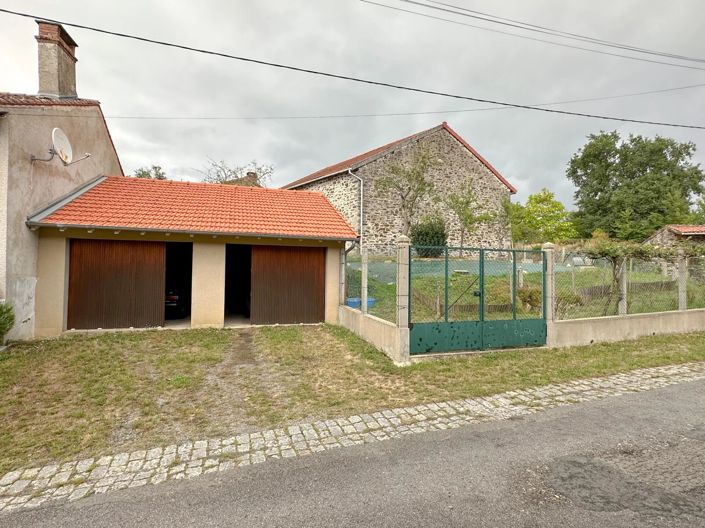 Image No.15-2 Bed House for sale