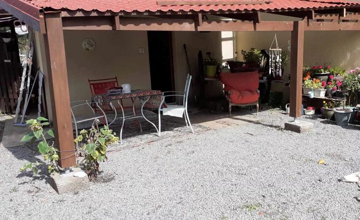 Image No.15-5 Bed House for sale
