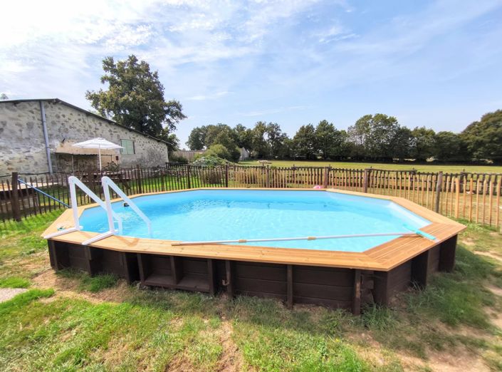 Image No.3-5 Bed House for sale