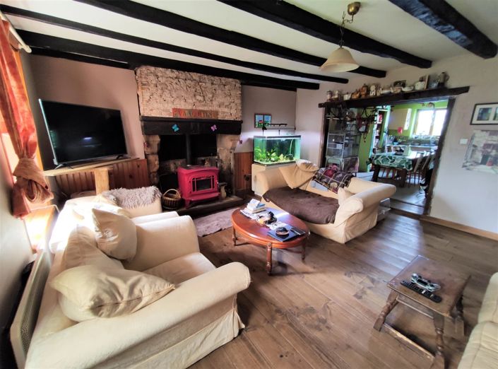 Image No.4-5 Bed House for sale