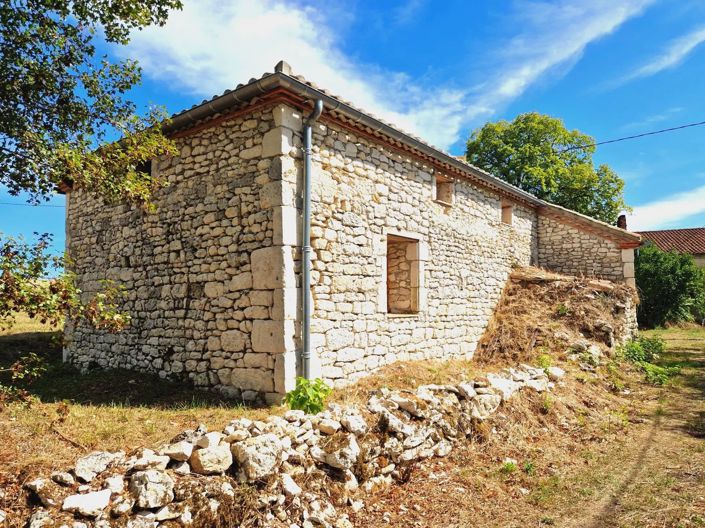 Image No.3-1 Bed House for sale