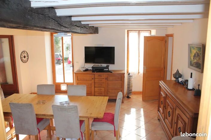 Image No.3-4 Bed House for sale