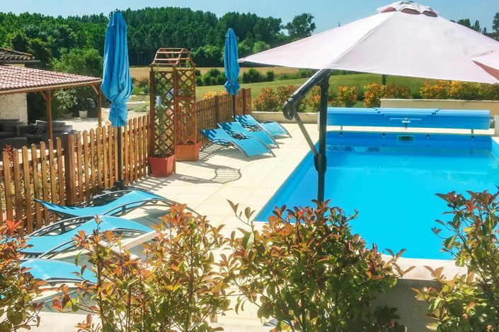 Image No.2-6 Bed House for sale