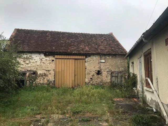 Image No.7-4 Bed Village House for sale