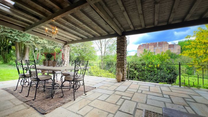 Image No.15-4 Bed House for sale