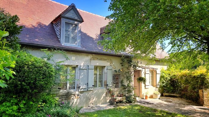 Image No.5-4 Bed House for sale