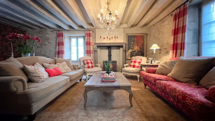 Image No.6-4 Bed House for sale