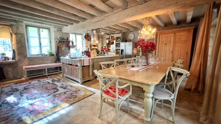 Image No.7-4 Bed House for sale