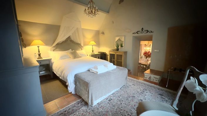 Image No.10-4 Bed House for sale