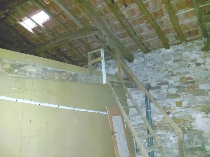 Image No.6-4 Bed House for sale