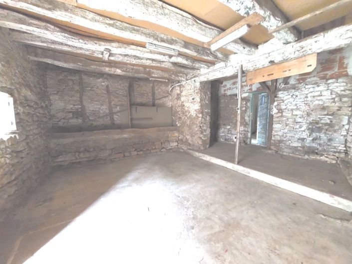Image No.8-4 Bed House for sale