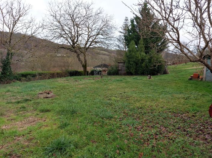 Image No.9-4 Bed House for sale