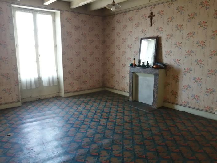 Image No.8-3 Bed House for sale