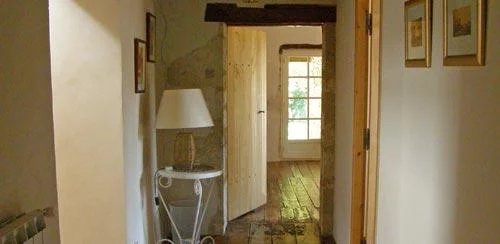 Image No.11-4 Bed House for sale