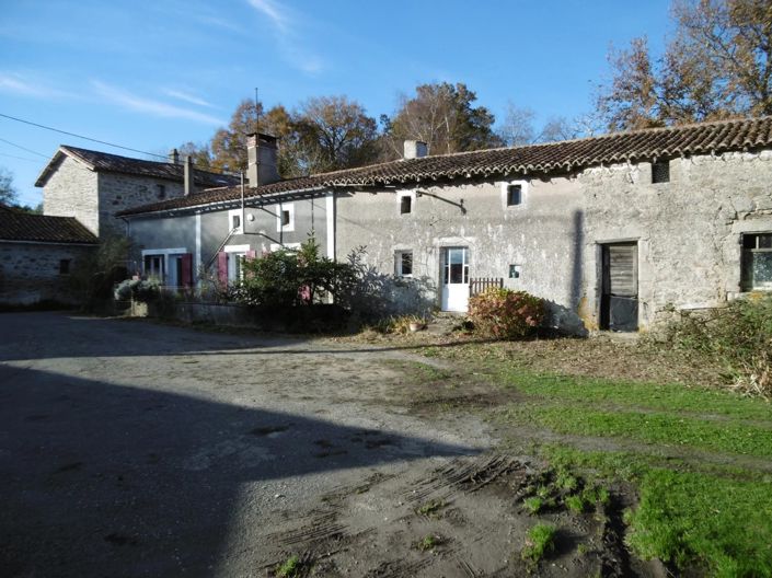 Image No.2-2 Bed House for sale