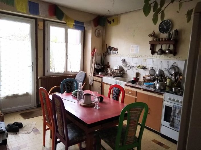 Image No.3-2 Bed House for sale