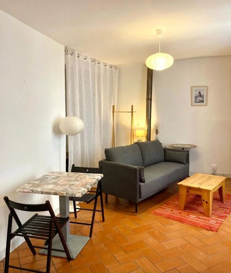 Image No.7-Casa de pueblo con 4 dormitorios en venta