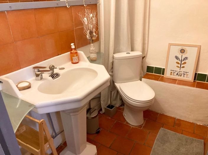Image No.8-Casa de pueblo con 4 dormitorios en venta