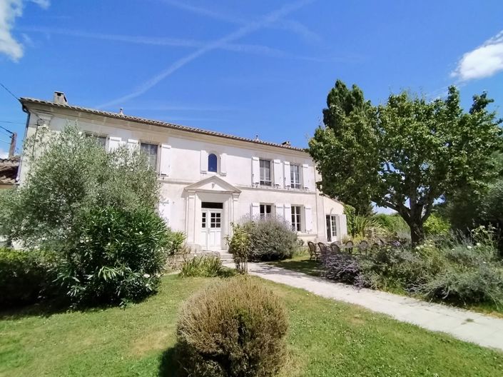 Image No.11-5 Bed House for sale