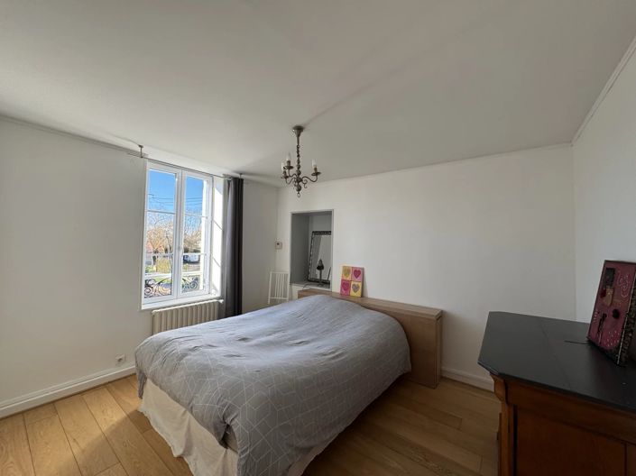 Image No.14-5 Bed House for sale