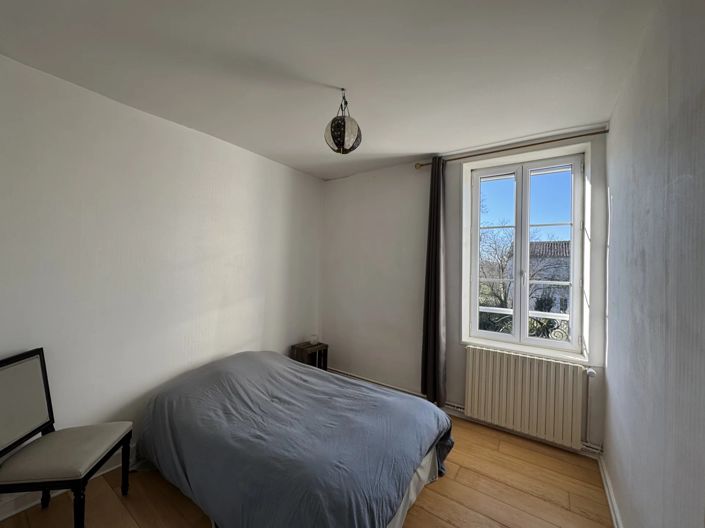 Image No.15-5 Bed House for sale
