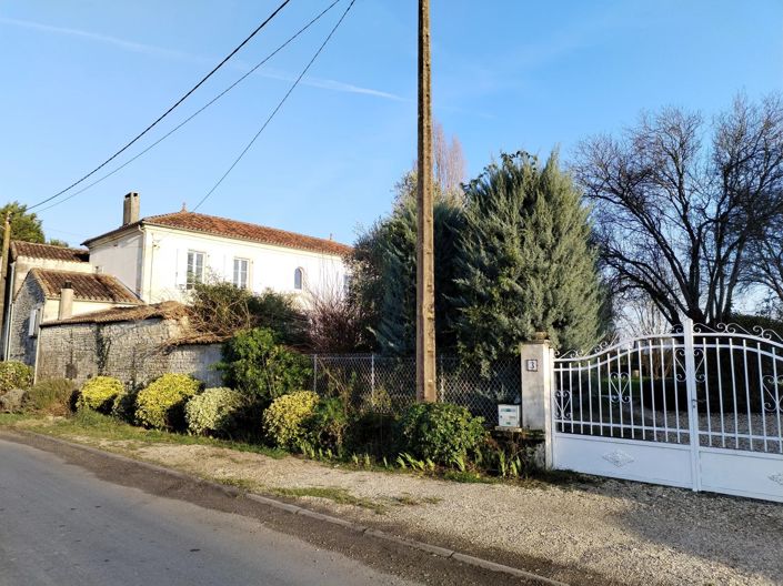 Image No.2-5 Bed House for sale