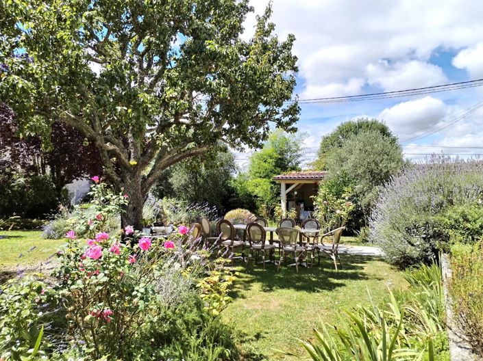 Image No.4-5 Bed House for sale