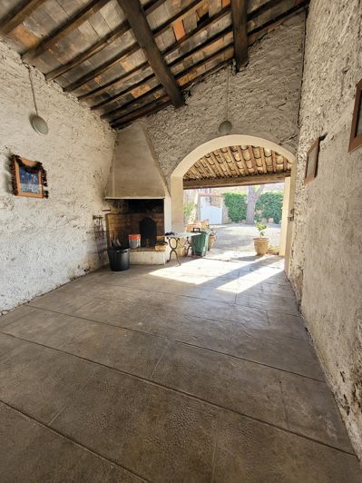 Image No.6-Maison de 5 chambres à vendre à Herault