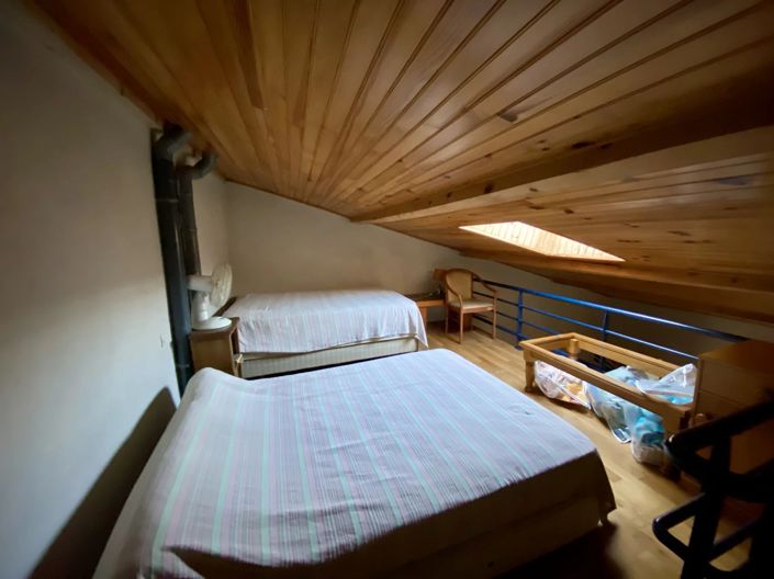 Image No.11-2 Bed Village House for sale